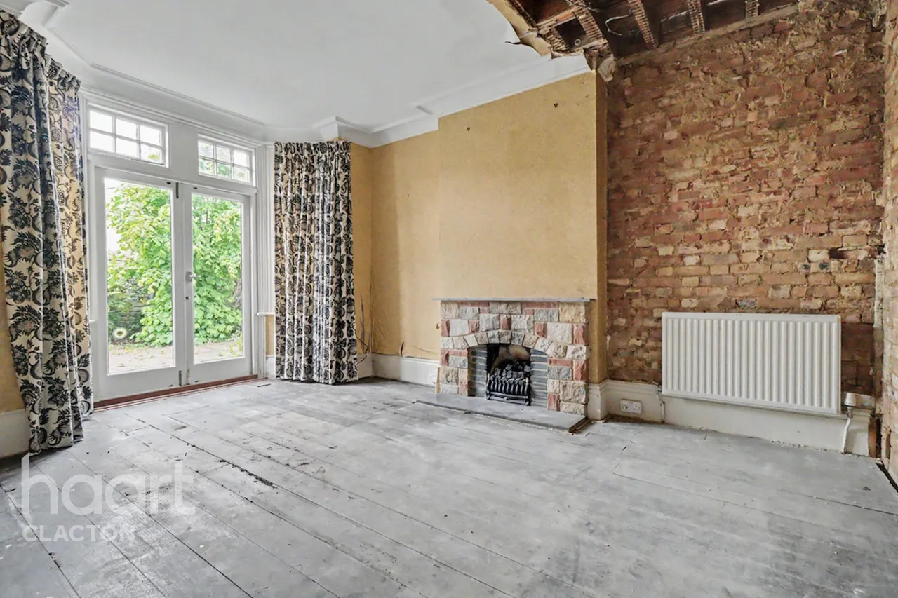 Holland Road, Clacton-On-Sea, CO15, photo 4