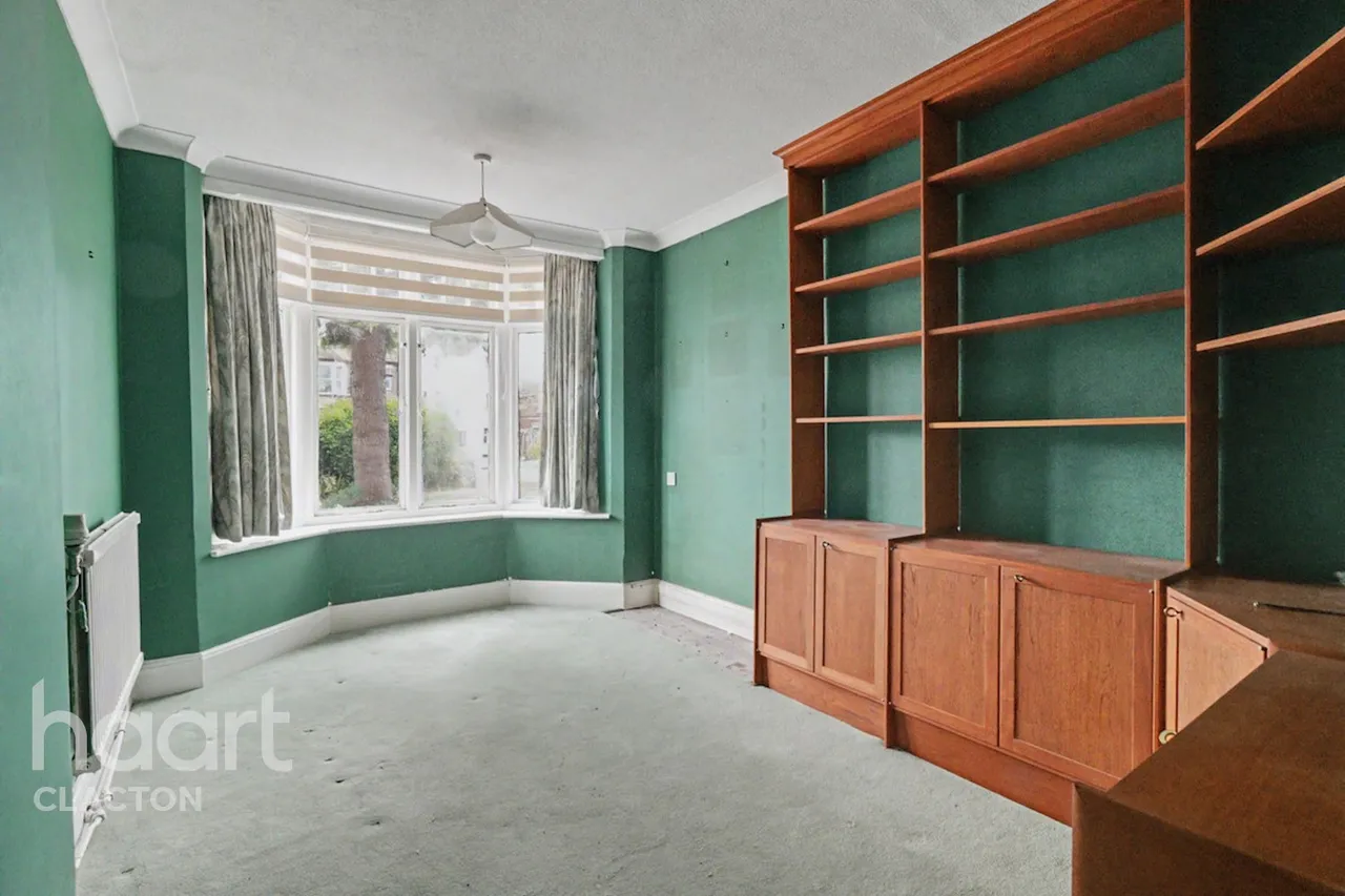 Holland Road, Clacton-On-Sea, CO15, photo 9