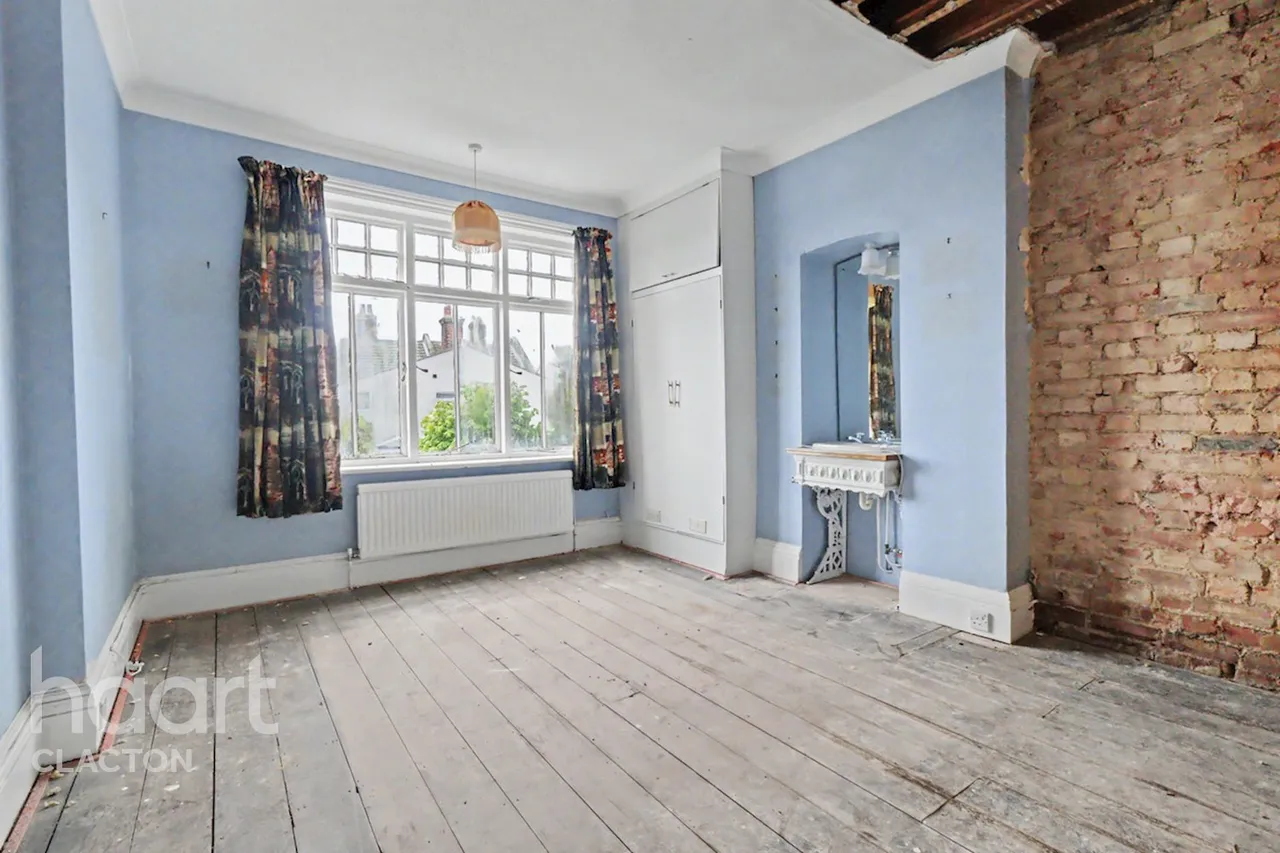 Holland Road, Clacton-On-Sea, CO15, photo 11