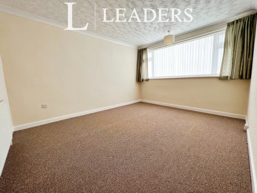Exeter Close, Bourne, PE10, photo 11