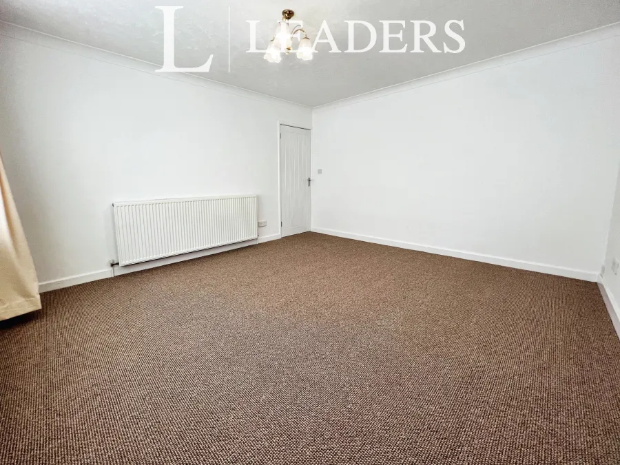 Exeter Close, Bourne, PE10, photo 8