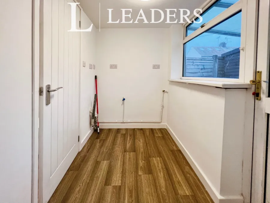 Exeter Close, Bourne, PE10, photo 7