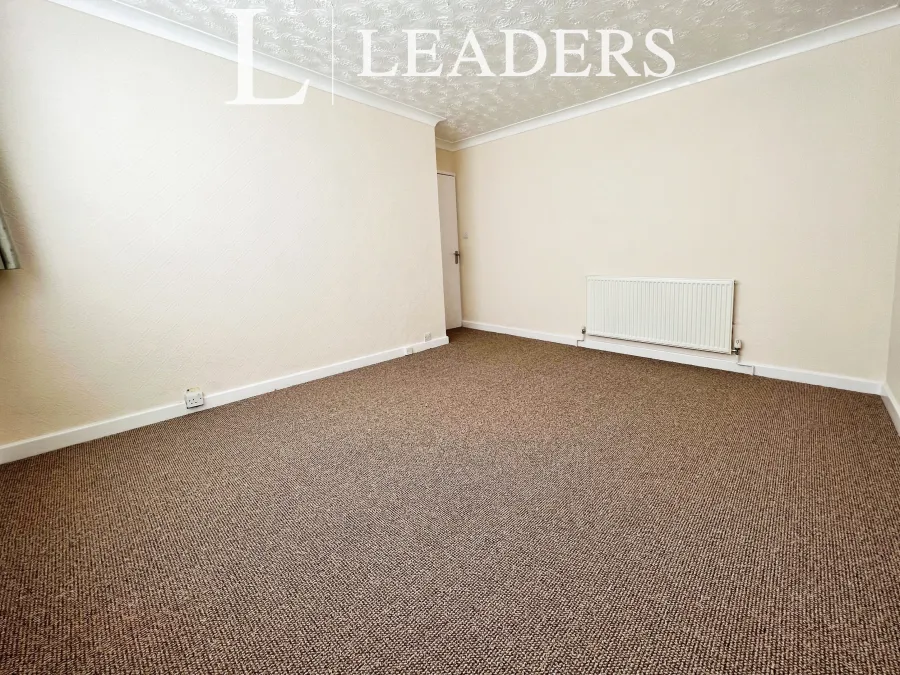 Exeter Close, Bourne, PE10, photo 10