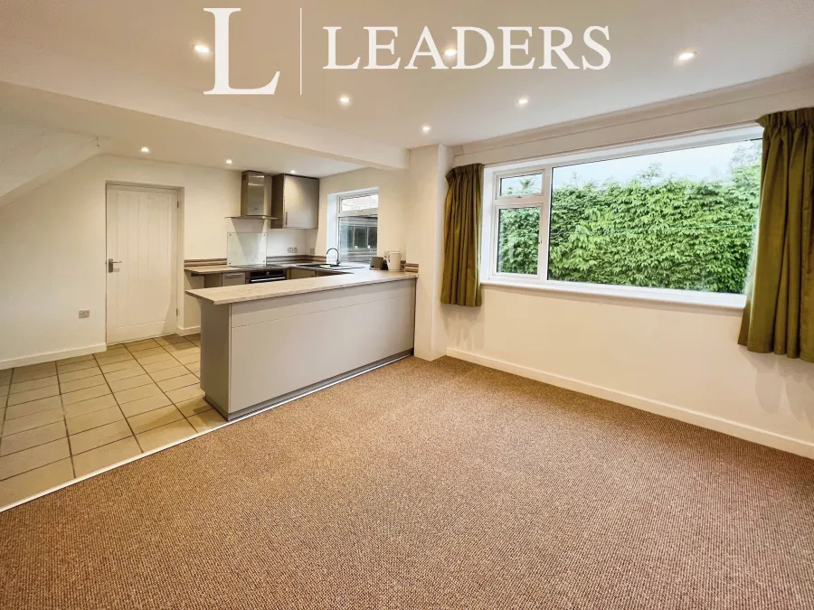 Exeter Close, Bourne, PE10, photo 6