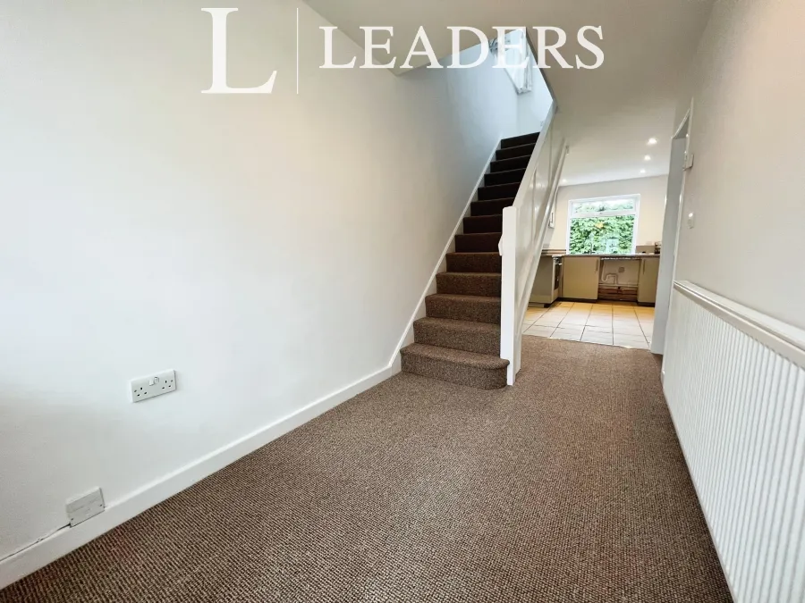 Exeter Close, Bourne, PE10, photo 5
