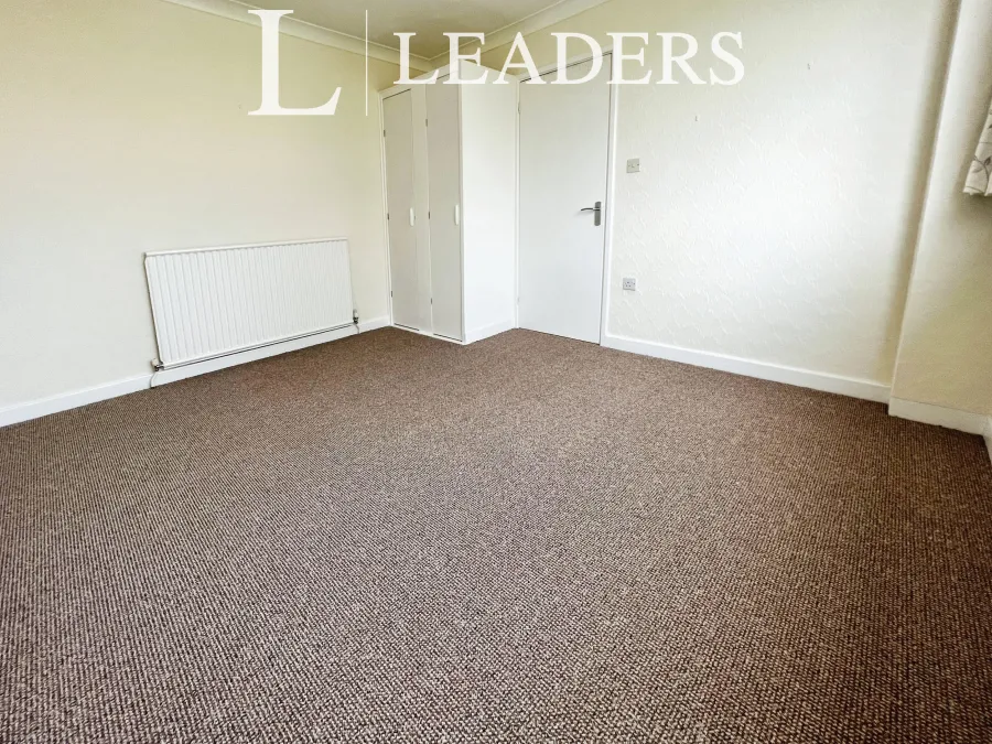 Exeter Close, Bourne, PE10, photo 13