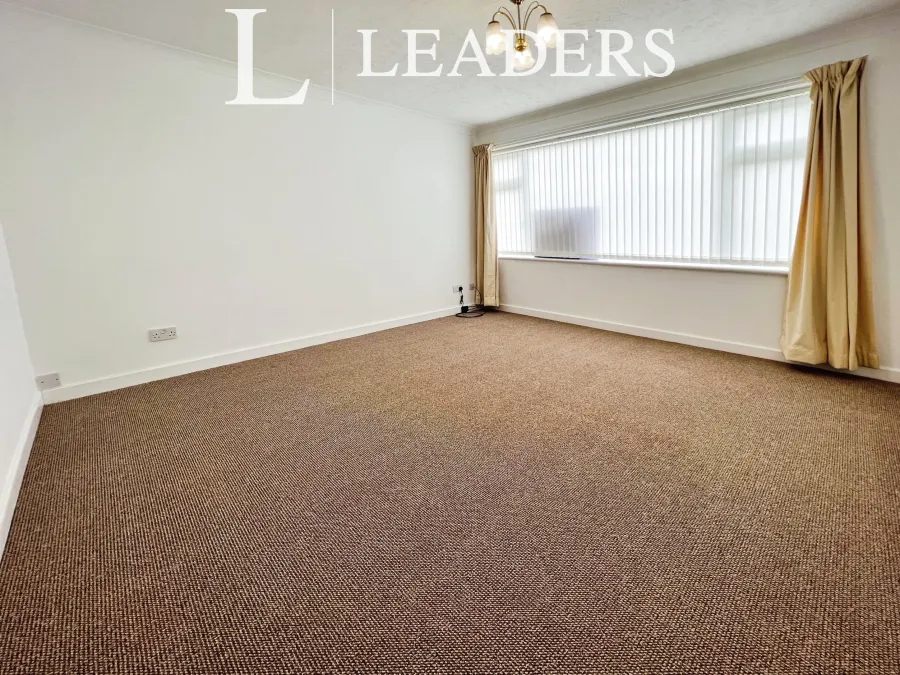 Exeter Close, Bourne, PE10, photo 9