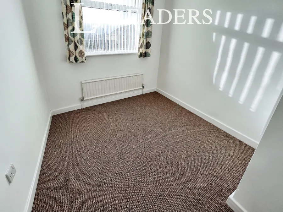 Exeter Close, Bourne, PE10, photo 14