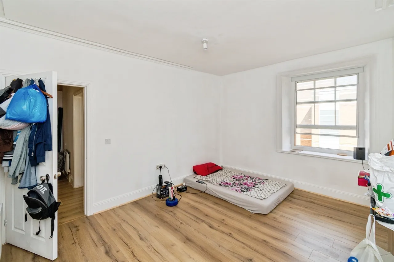 Portland Terrace, Southampton, photo 2