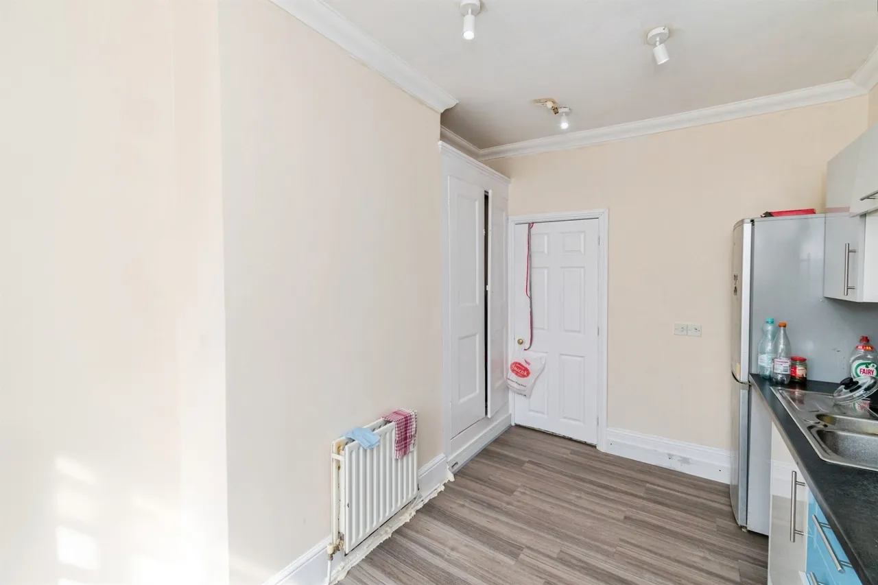 Portland Terrace, Southampton, photo 12