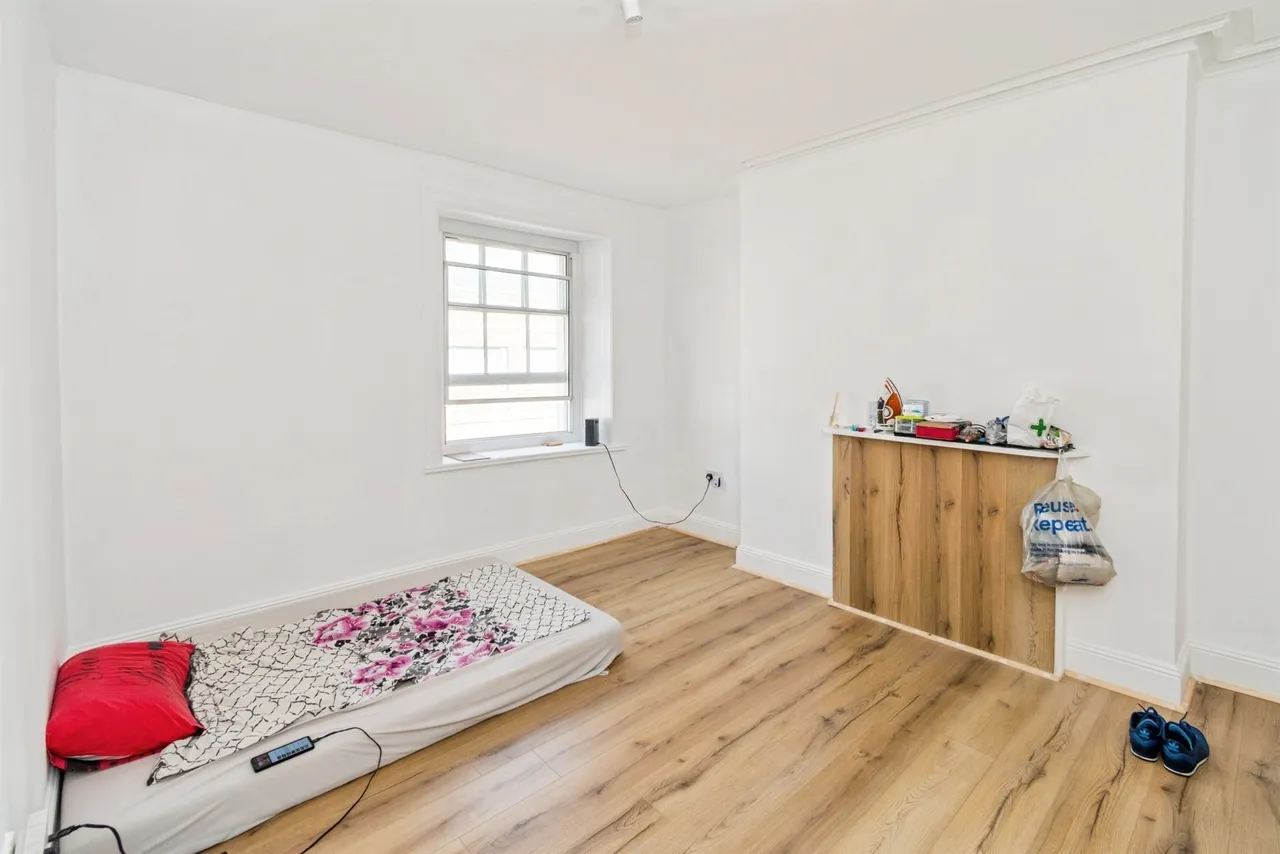 Portland Terrace, Southampton, photo 10