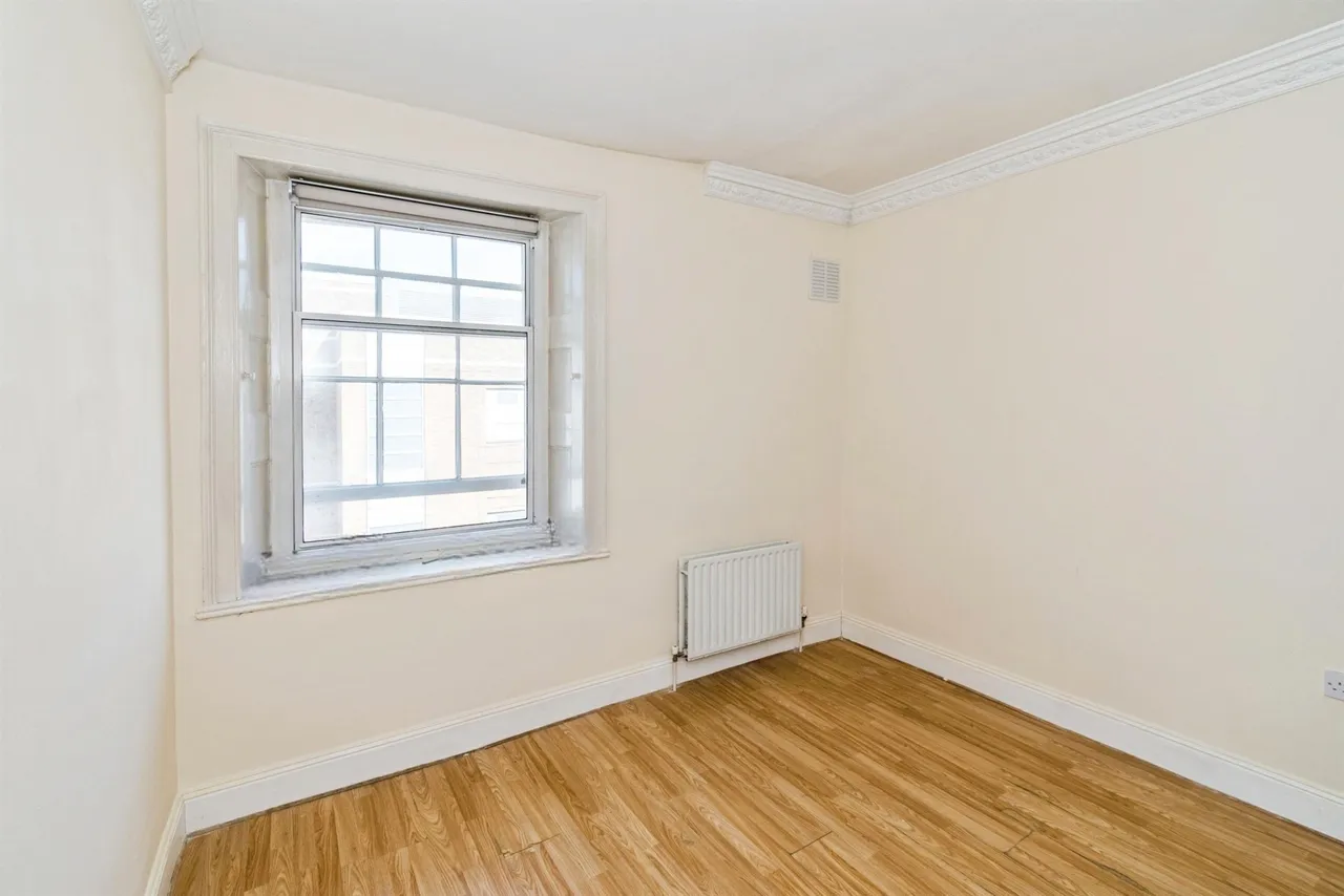Portland Terrace, Southampton, photo 5