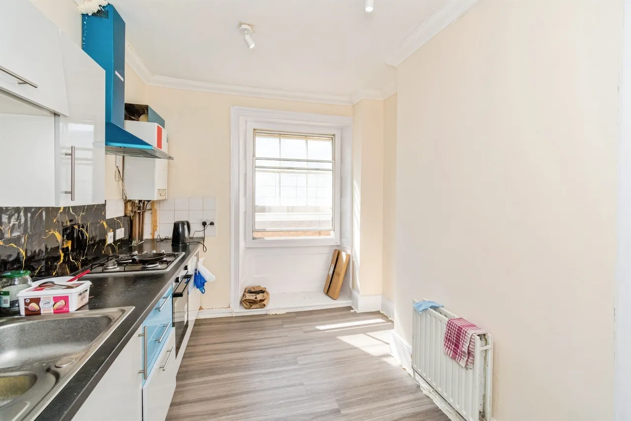 Portland Terrace, Southampton, photo 9