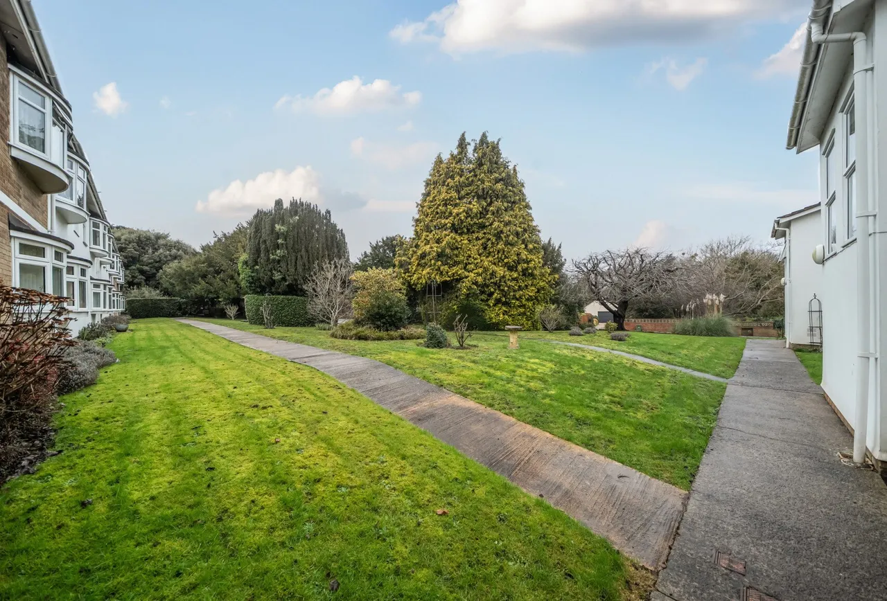 Hatherley Road, Cheltenham, GL51 6EQ, photo 9
