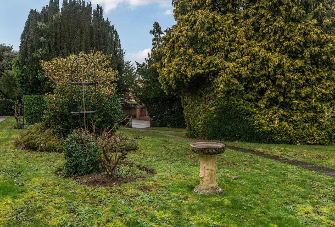 Hatherley Road, Cheltenham, GL51 6EQ, photo 10