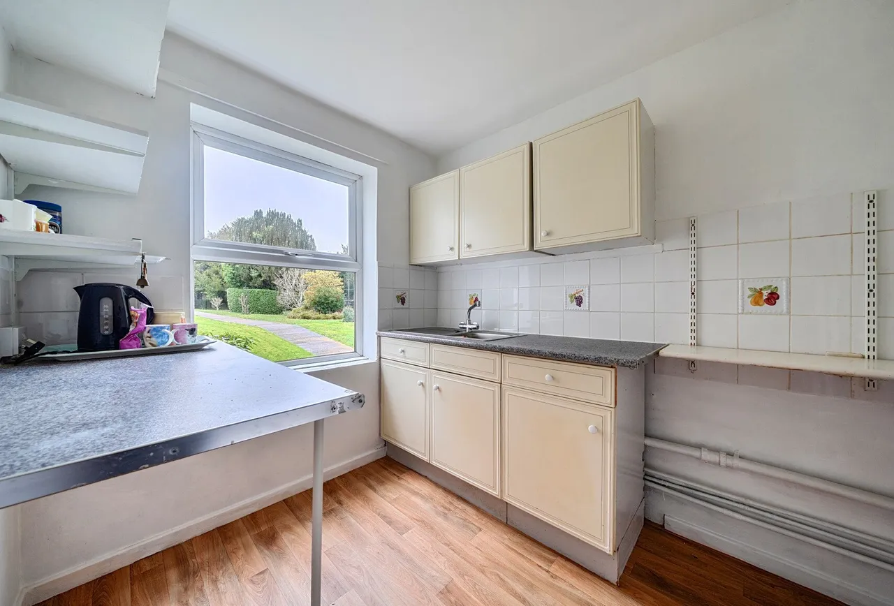 Hatherley Road, Cheltenham, GL51 6EQ, photo 3