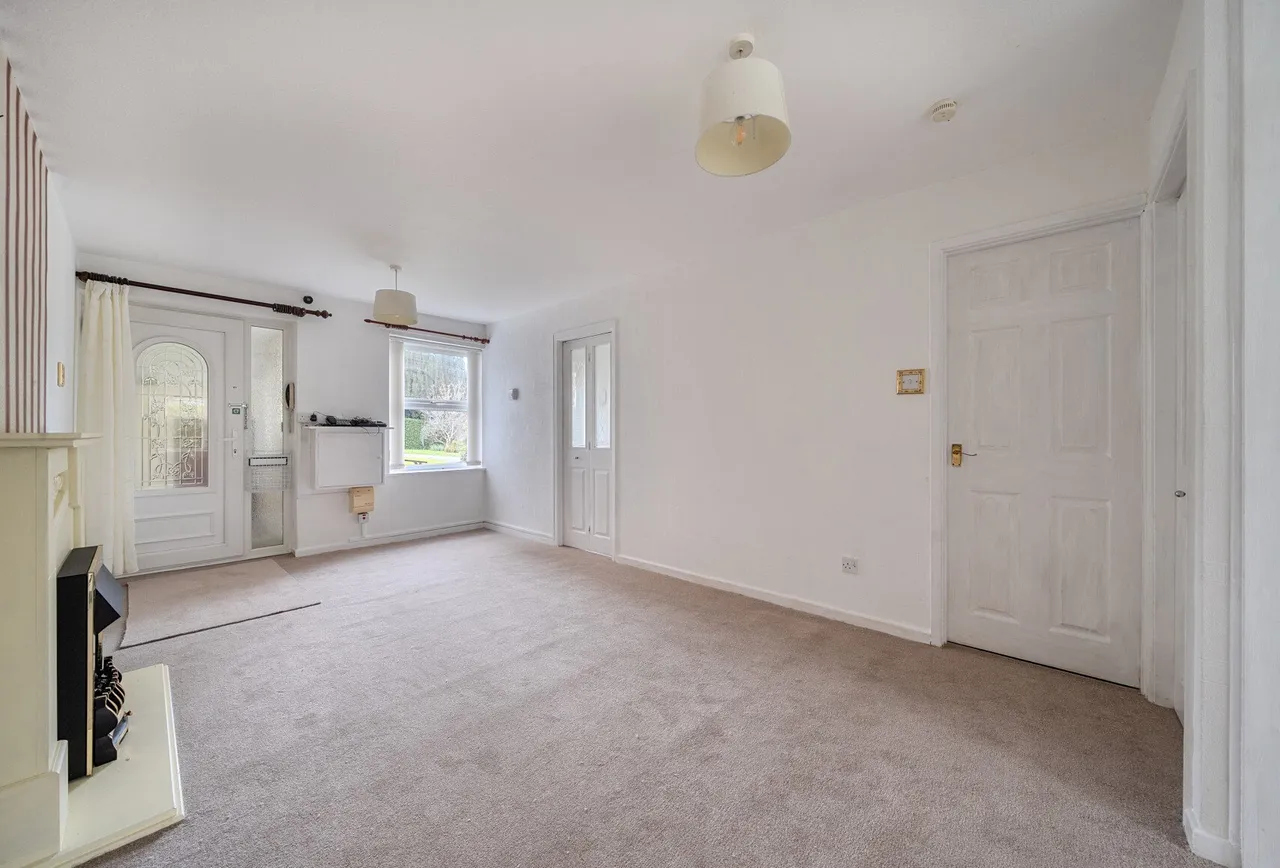 Hatherley Road, Cheltenham, GL51 6EQ, photo 5