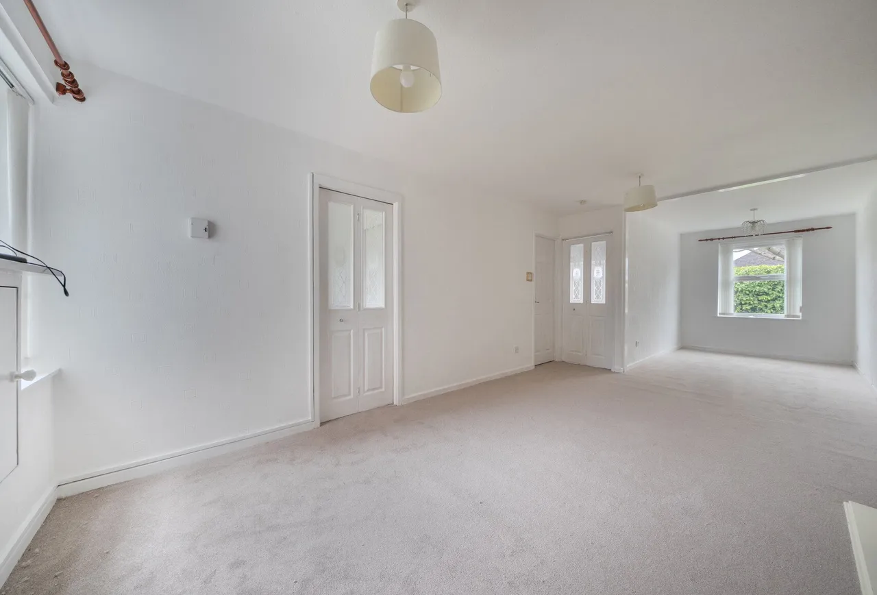 Hatherley Road, Cheltenham, GL51 6EQ, photo 4