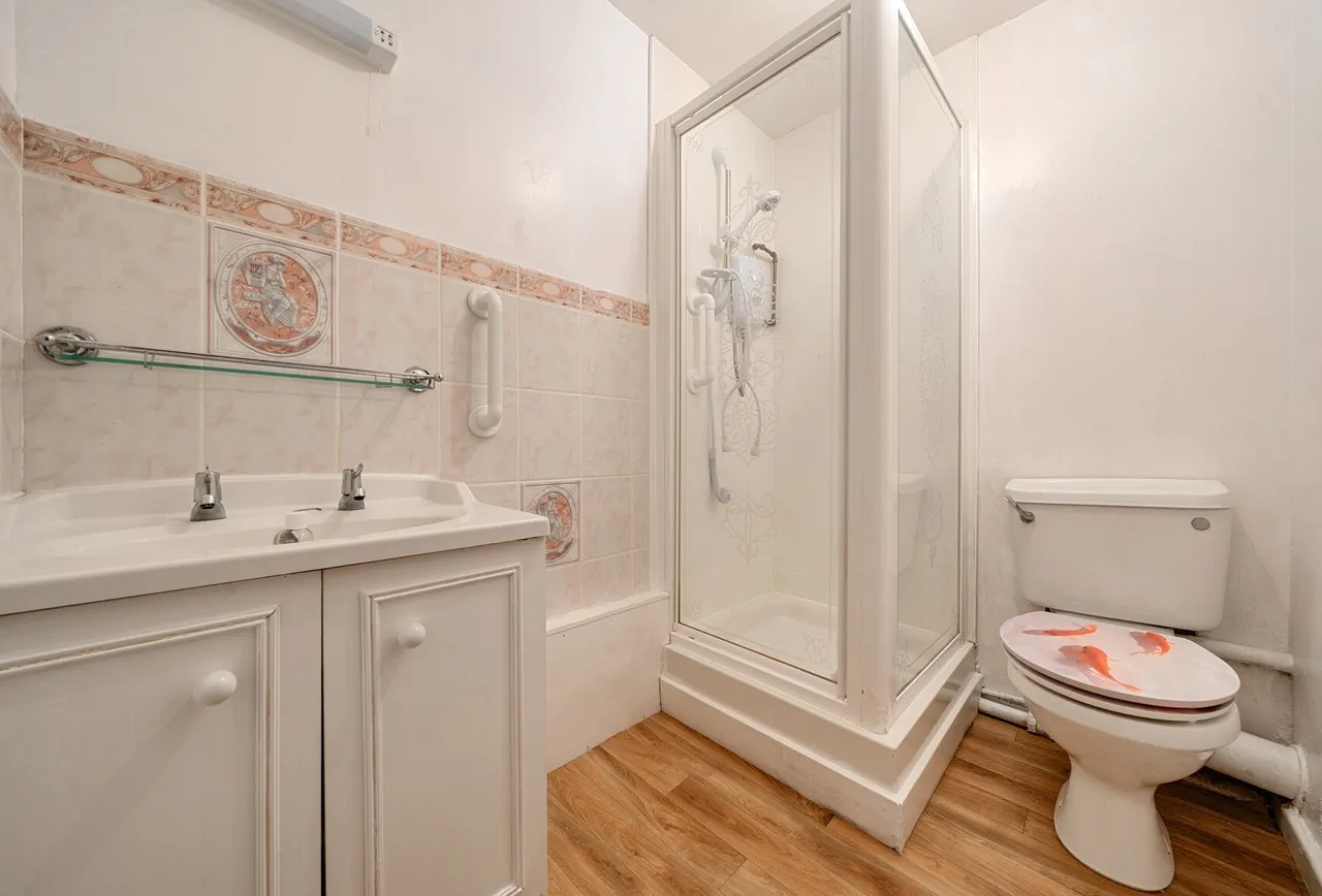 Hatherley Road, Cheltenham, GL51 6EQ, photo 7