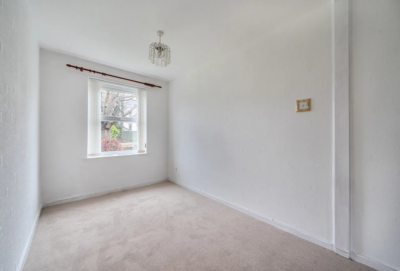 Hatherley Road, Cheltenham, GL51 6EQ, photo 6