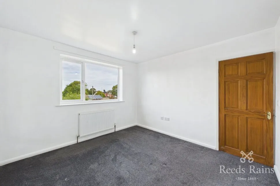 Lyndale Grove, Normanton, WF6, photo 7