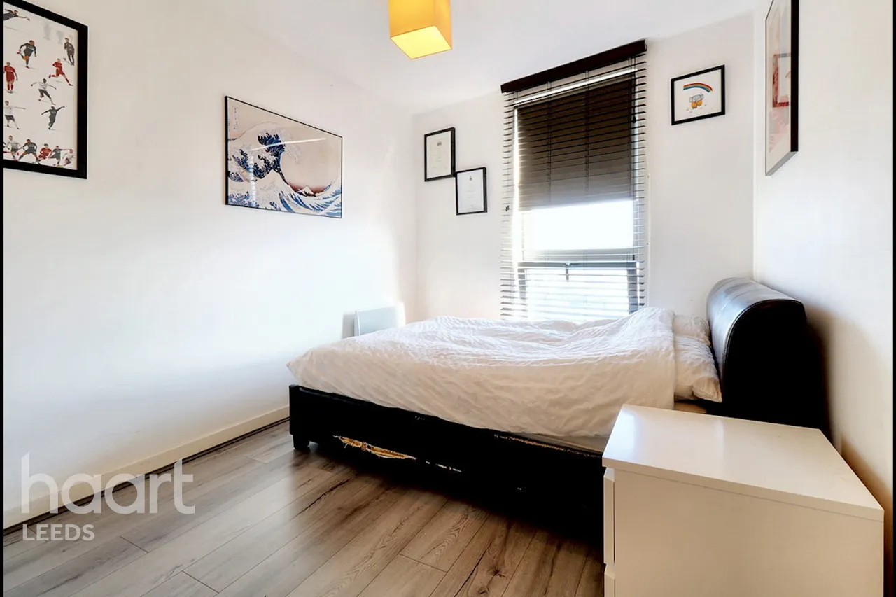 Cross Green Lane, Leeds, LS9, photo 8