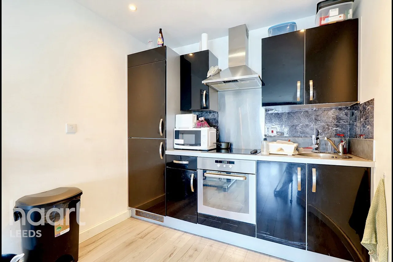Cross Green Lane, Leeds, LS9, photo 4