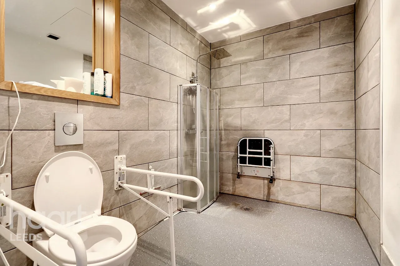 Cross Green Lane, Leeds, LS9, photo 10