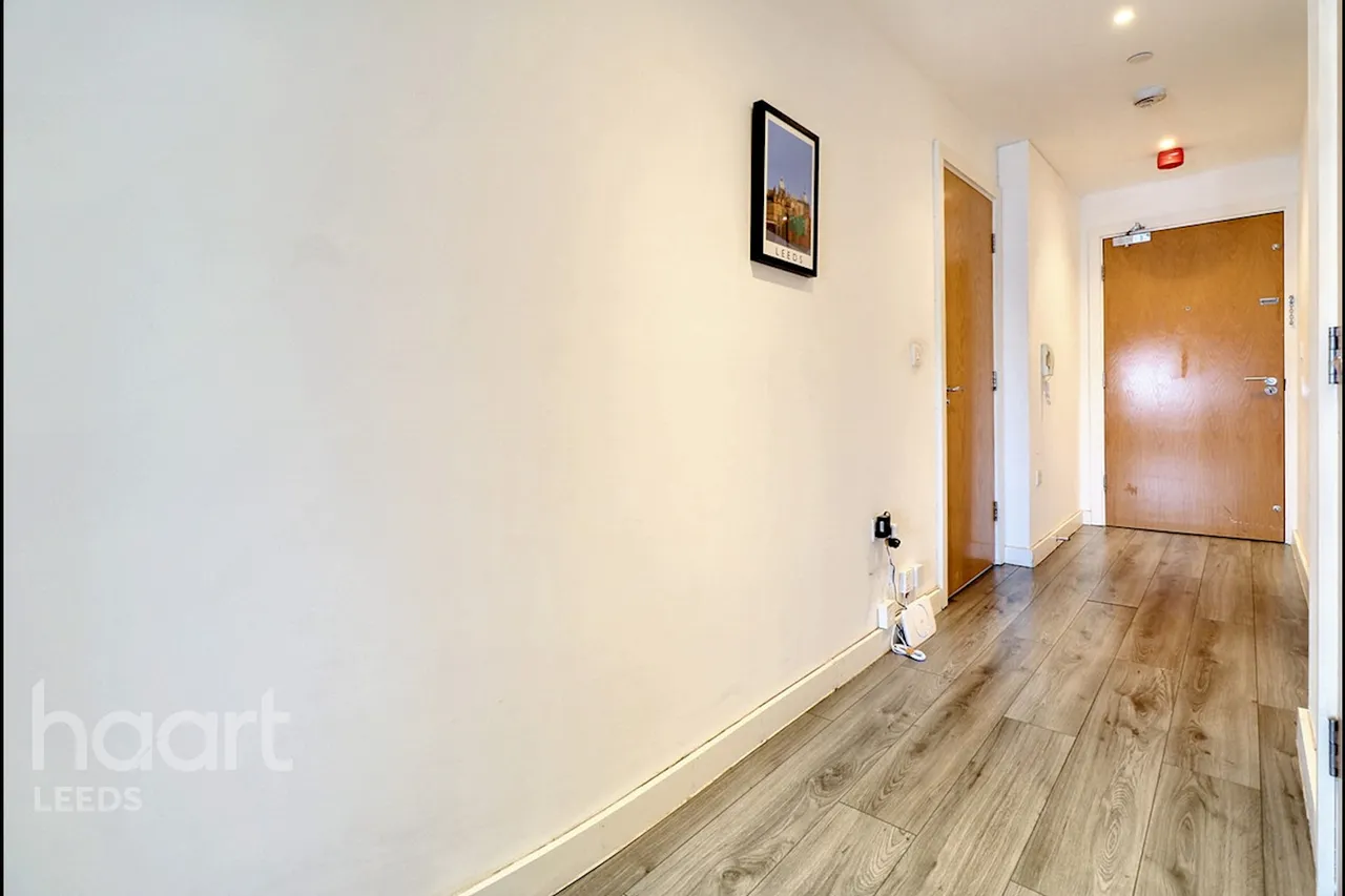 Cross Green Lane, Leeds, LS9, photo 6
