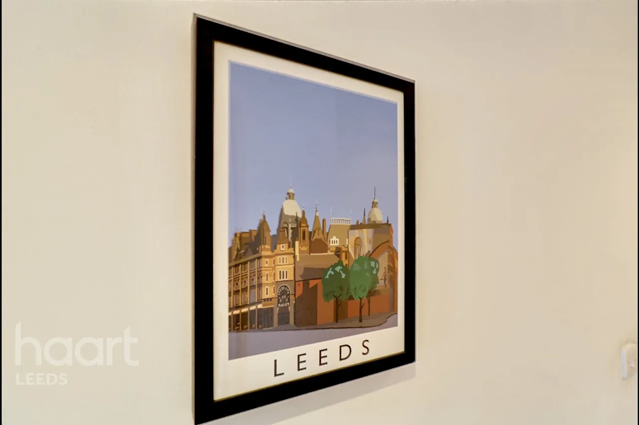 Cross Green Lane, Leeds, LS9, photo 7