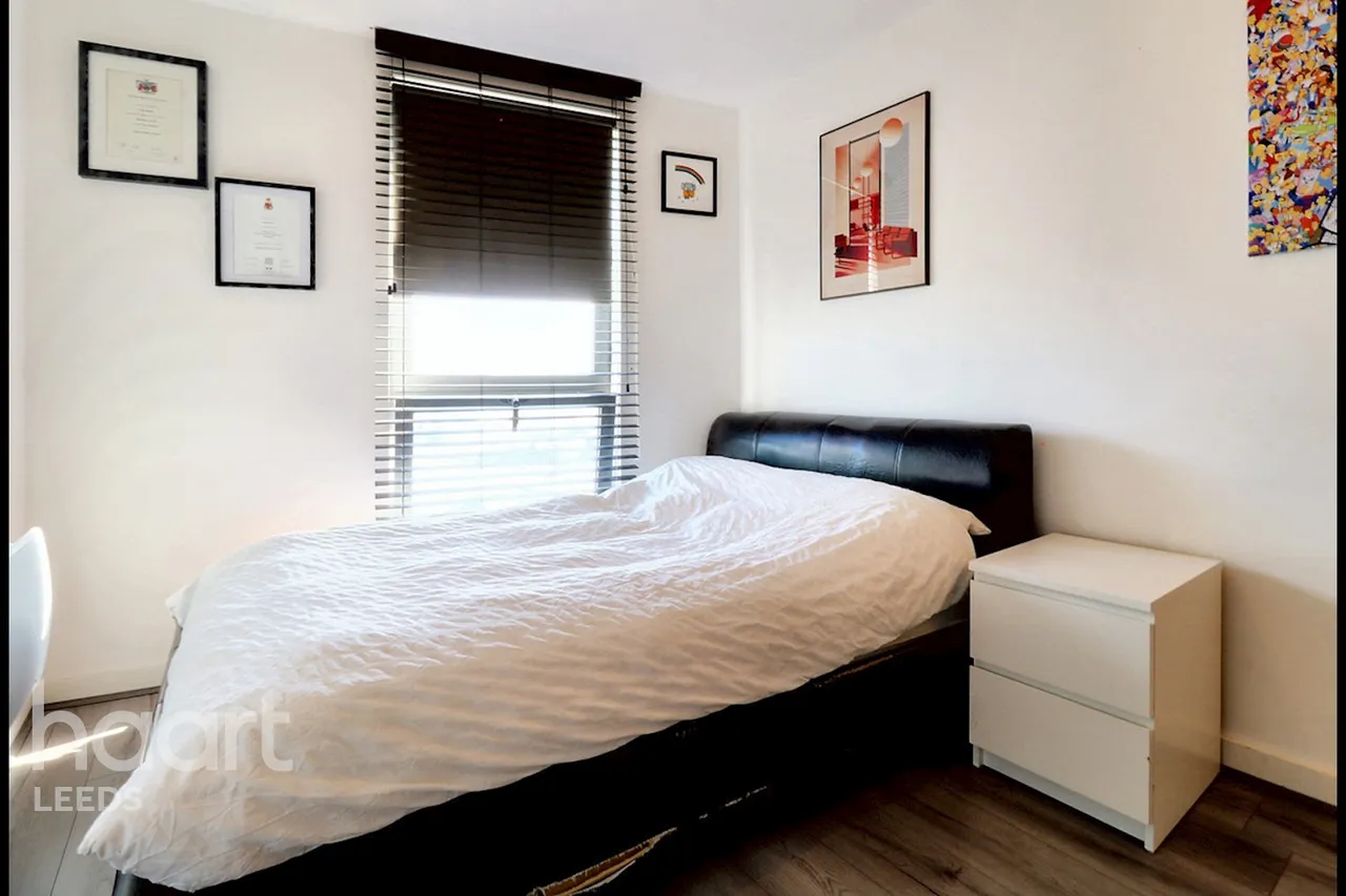 Cross Green Lane, Leeds, LS9, photo 9
