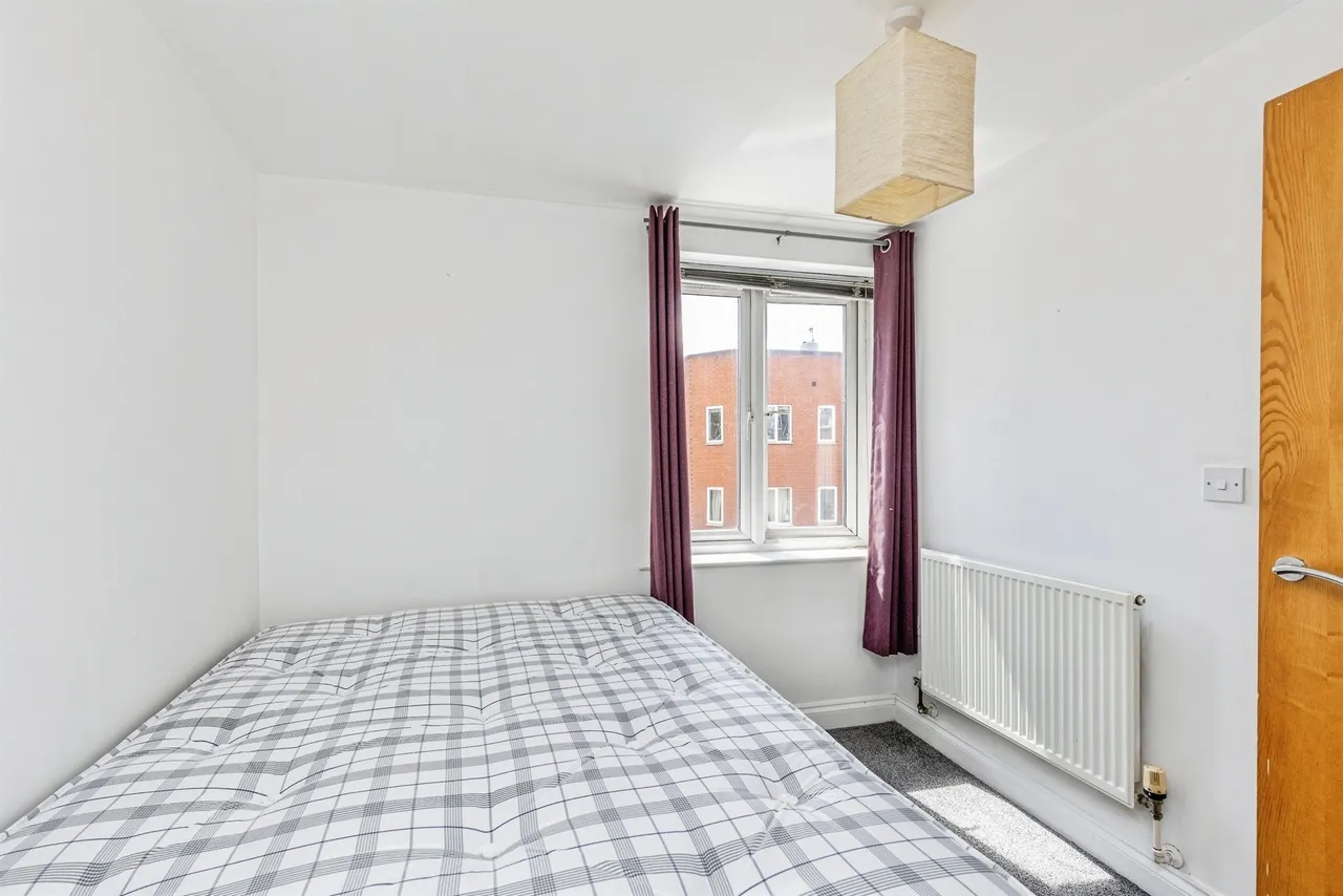 North Street, Southville, Bristol, photo 10