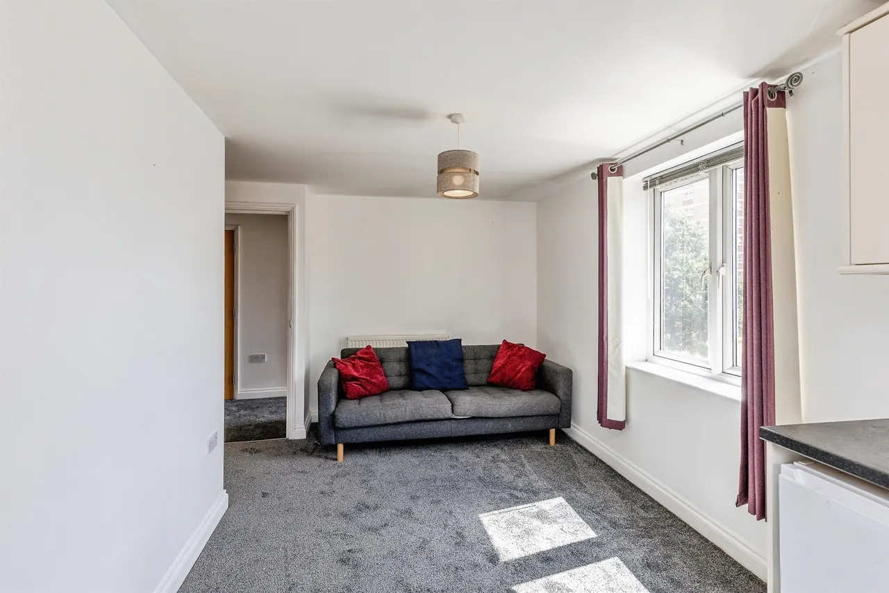 North Street, Southville, Bristol, photo 6