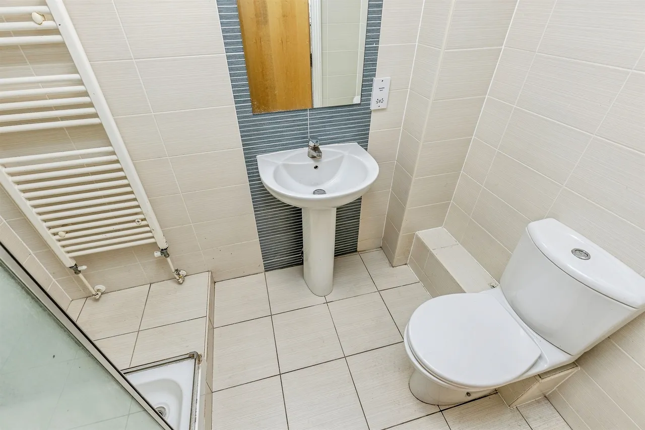 North Street, Southville, Bristol, photo 12