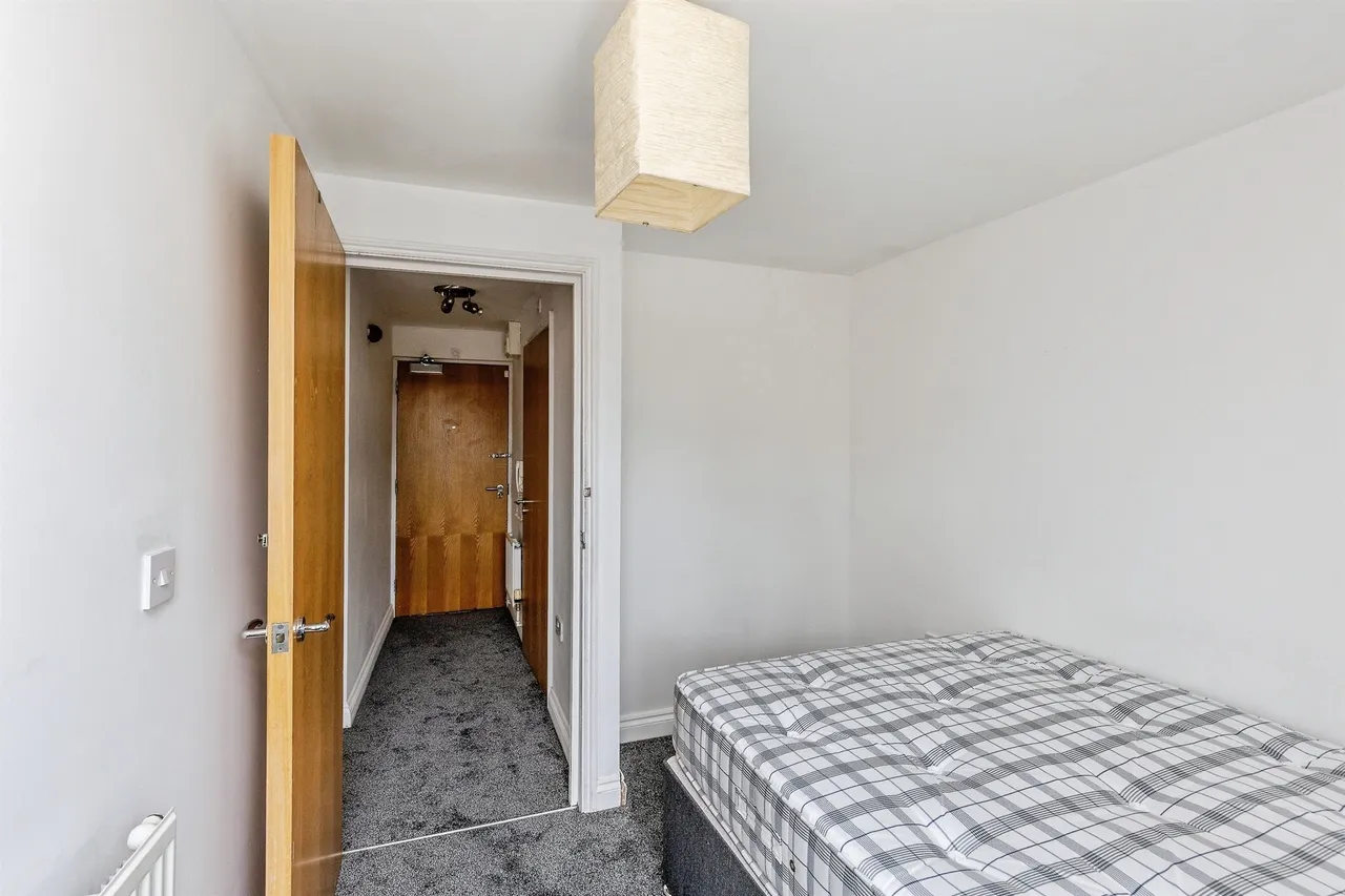 North Street, Southville, Bristol, photo 11