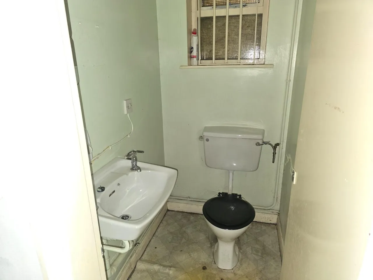 Edleston Road, Crewe, CW2, photo 8