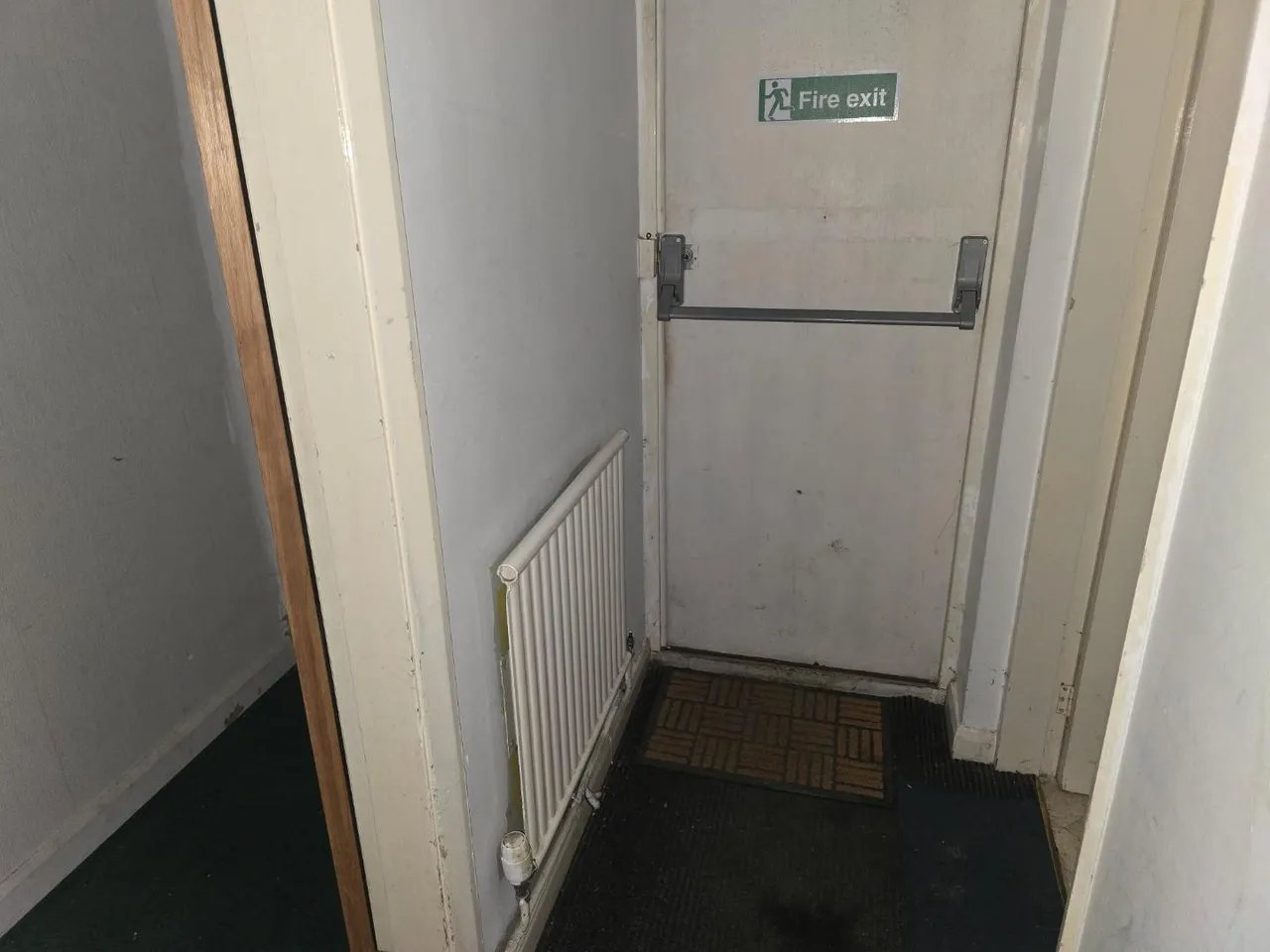 Edleston Road, Crewe, CW2, photo 10