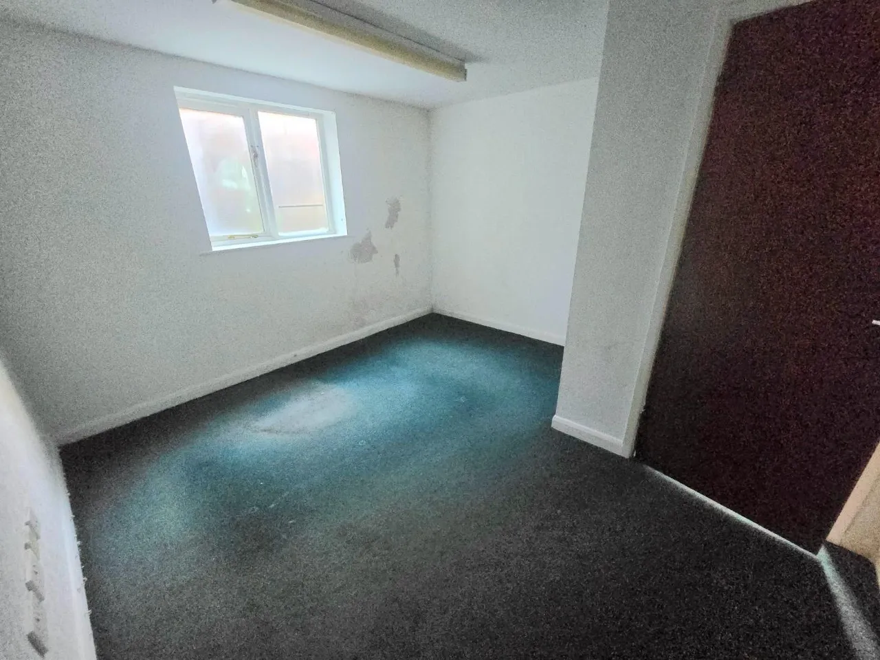 Edleston Road, Crewe, CW2, photo 3