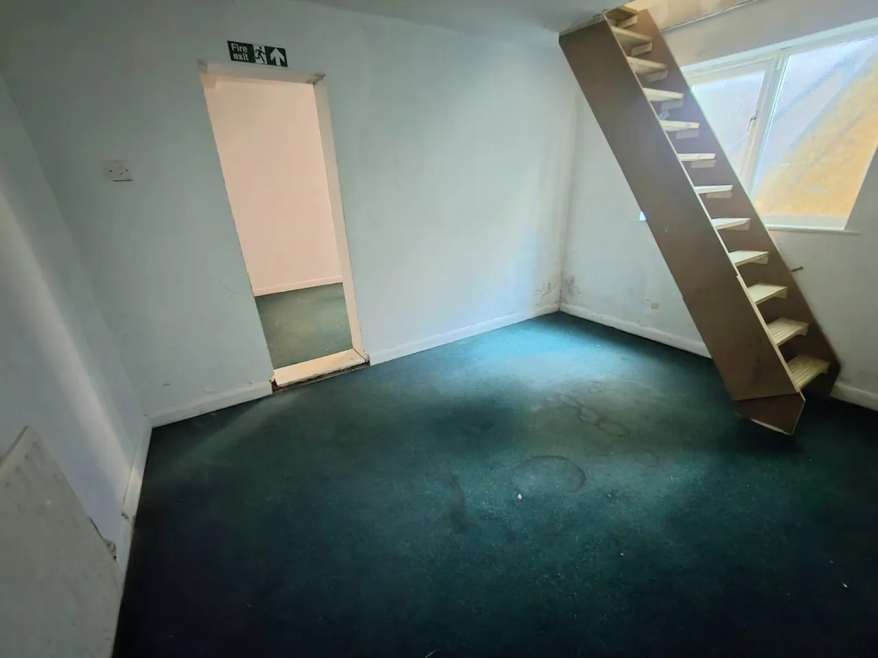 Edleston Road, Crewe, CW2, photo 4