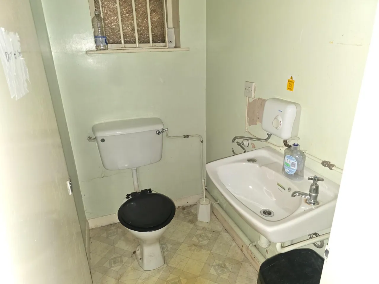 Edleston Road, Crewe, CW2, photo 9