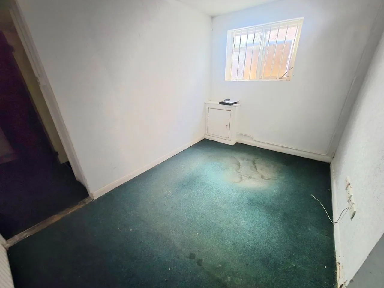 Edleston Road, Crewe, CW2, photo 5