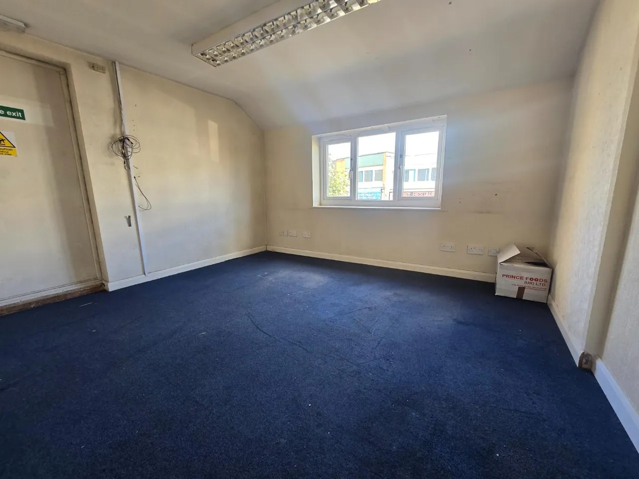 Edleston Road, Crewe, CW2, photo 6