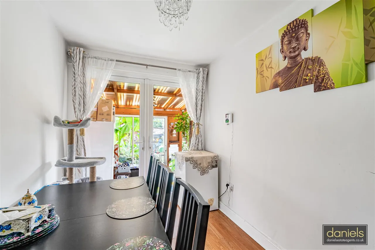 Rugby Avenue, Wembley, HA0, photo 8