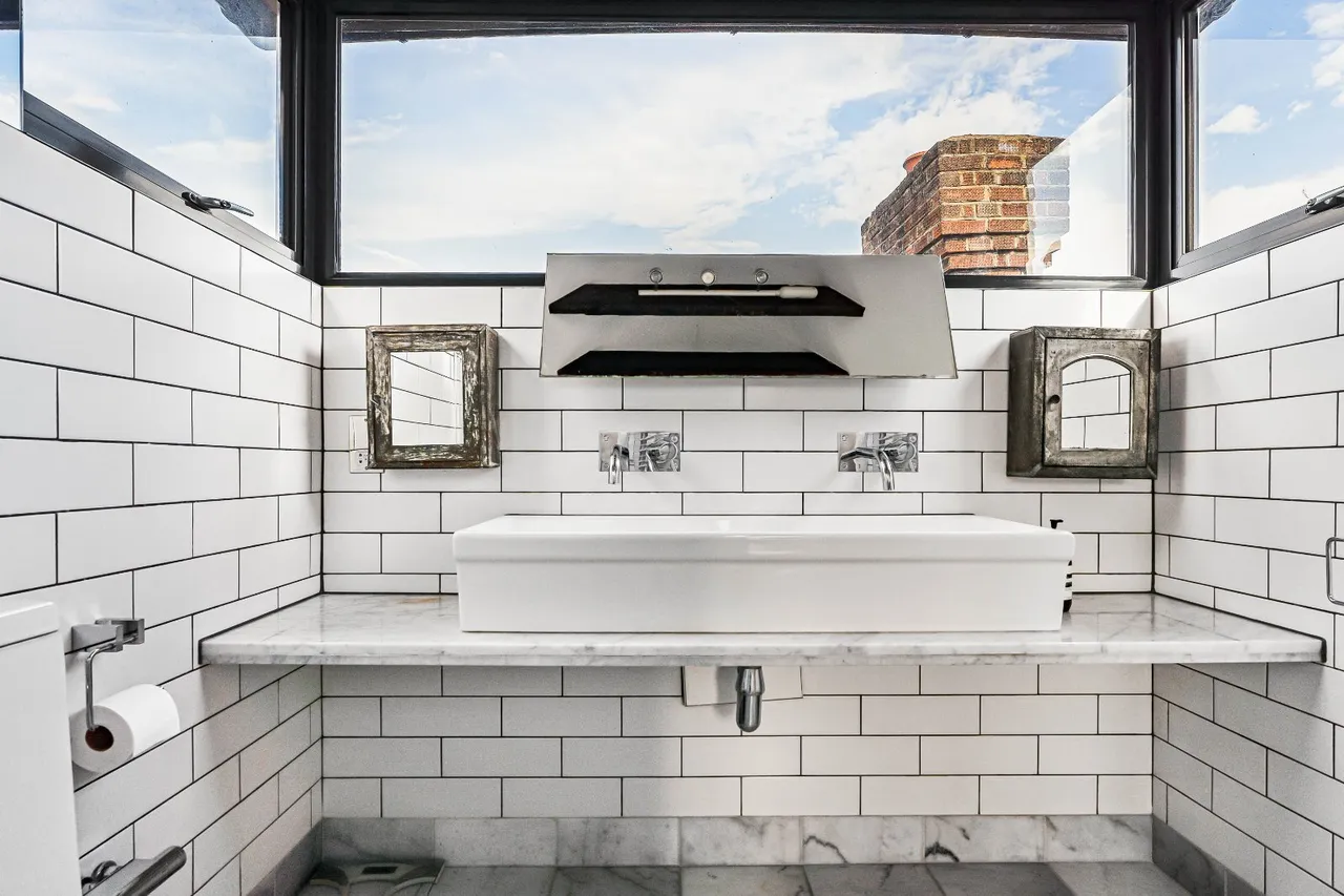 Terrace Road, London, E9, photo 11