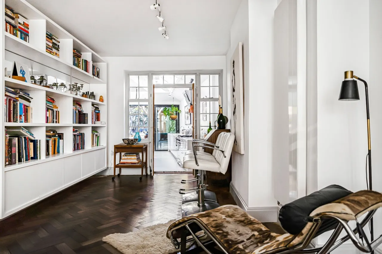 Terrace Road, London, E9, photo 9