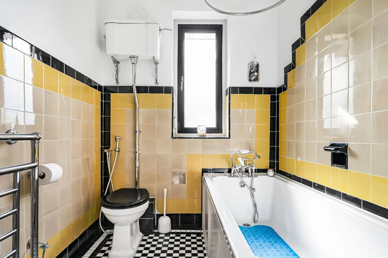 Terrace Road, London, E9, photo 13