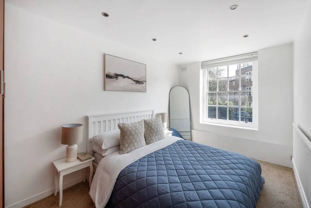 Clayton Street, London, SE11 5SE, photo 5