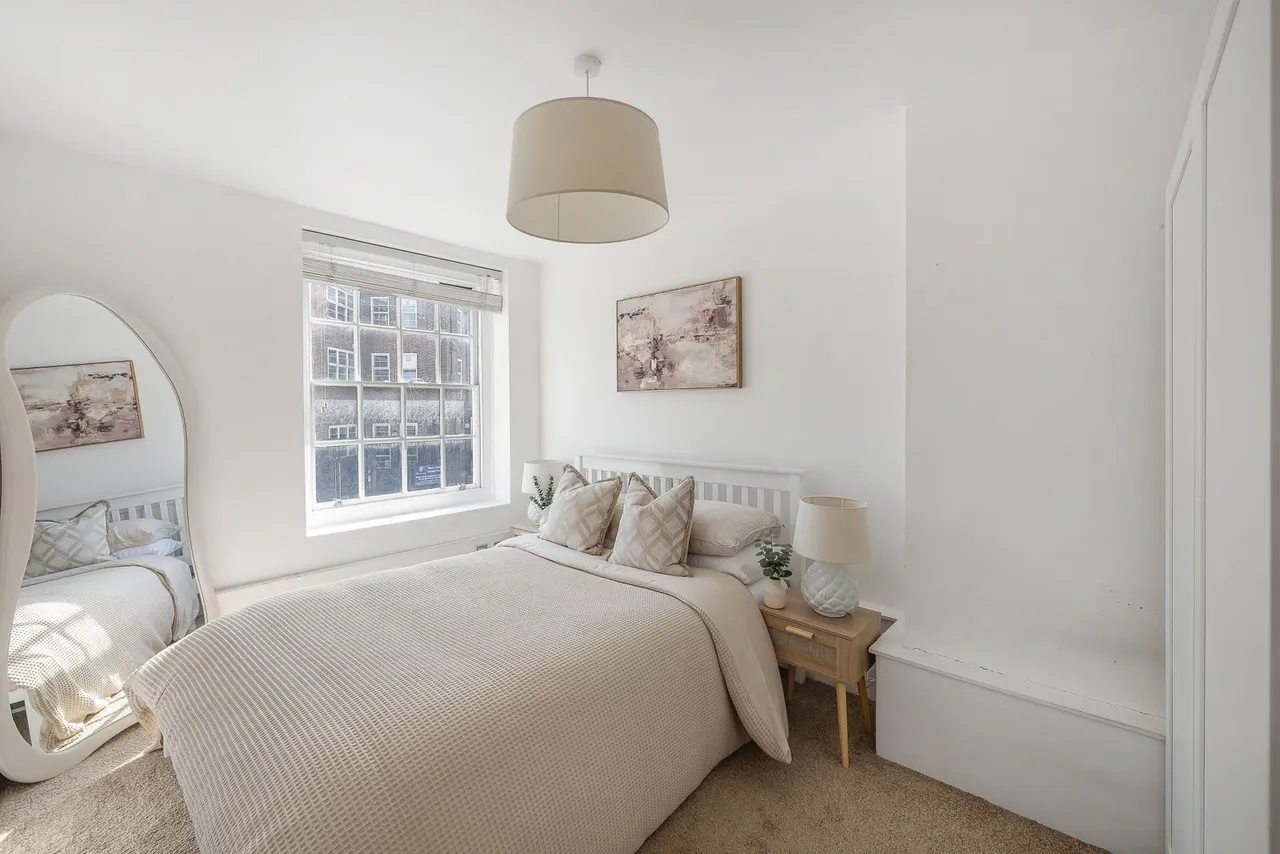 Clayton Street, London, SE11 5SE, photo 9