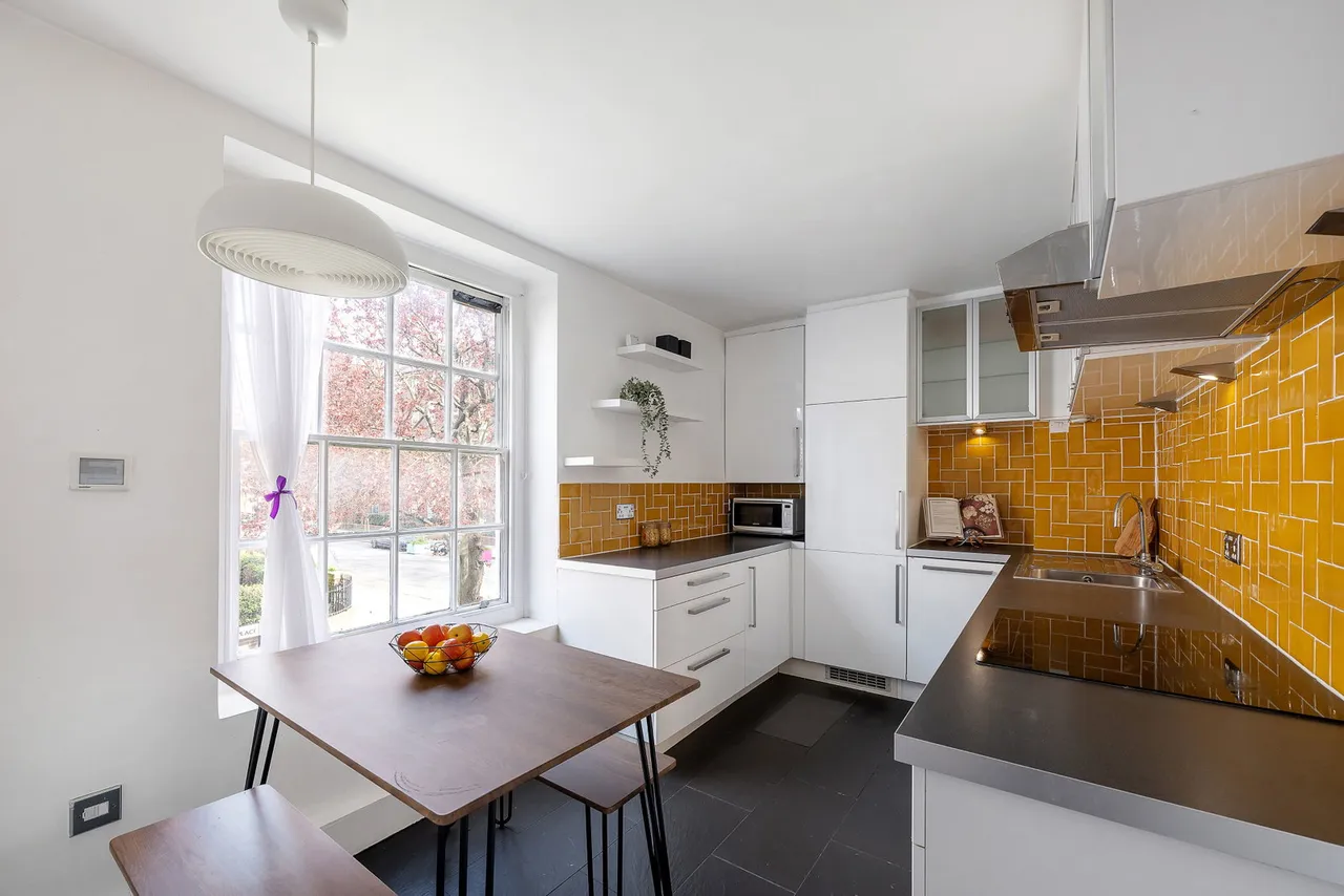 Clayton Street, London, SE11 5SE, photo 2