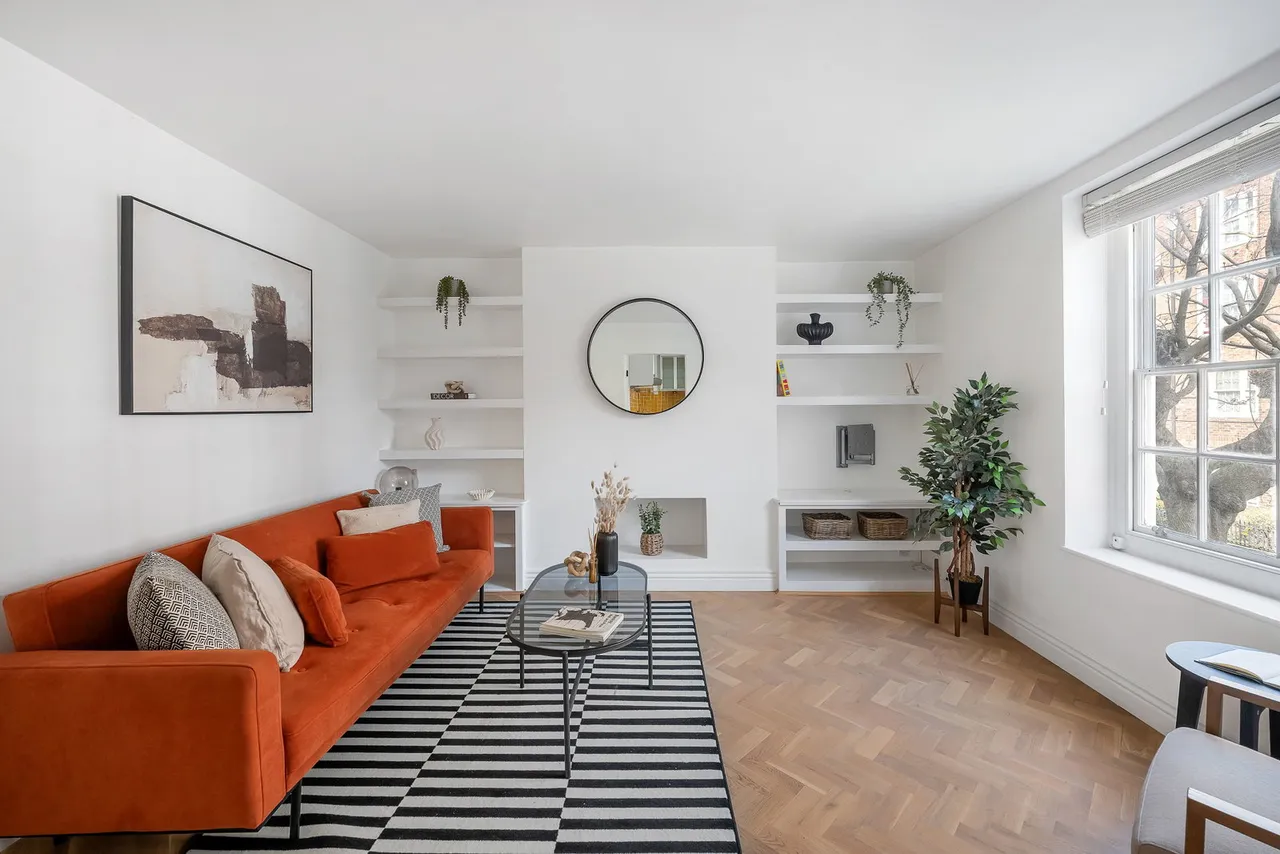 Clayton Street, London, SE11 5SE, photo 10